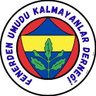 Fenerden Umudu Kalmayanlar Derneği's profile picture