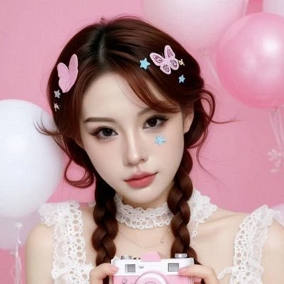 mifengmama's profile picture