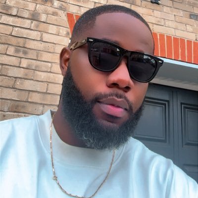 _sigis's profile picture
