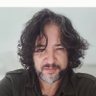 Alecsandro Pereira de Castro's profile picture