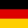 Udo Geist100%BD💙🇩🇪 Dad Bod/kein Interesse an OF 的头像