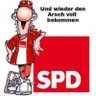 Profilbild von Ruhrpott Sozi