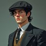 17 profil fotoğrafı