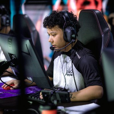 RED sw's profile picture