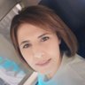 Profilbild von giselle h