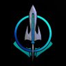 Profilbild von KneonSpace