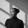 Mbali Ndlovu 🐘 Demazane Ntobazane profil fotoğrafı