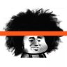 pcca profil fotoğrafı