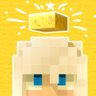 Profilbild von CheeseD #TENOÍ