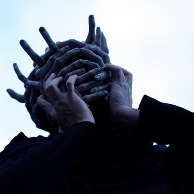 SISTO's profile picture