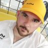El Leoncito 🦁 Vendedor 🚘 profil fotoğrafı