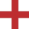Richard williams's profile picture