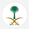 Profilbild von Mohammed