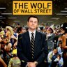 The Wolf 的头像