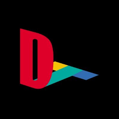 Delirium's profile picture