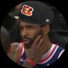 ShiestyKai's profile picture