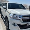 الرحال's profile picture