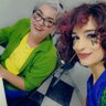 Profilbild von MCamil