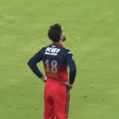 Gokulsayss's profile picture