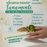 Фото профиля Food Nutrition Bio