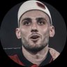 مشهور العتيبي's profile picture