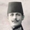 الأستاذ مرزوق's profile picture