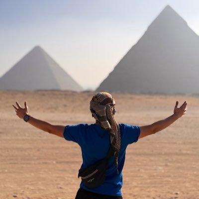 tehrandakar's profile picture