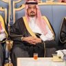 ابو عبدالعزيز❤️'s profile picture