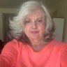 Melinda Gable profil fotoğrafı