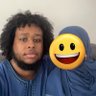 Фото профиля Joe Barbaro 🇸🇴