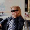 Habiba 🕊 حبيبة profil fotoğrafı