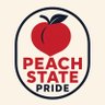 Peach State Pride 的头像