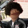 Franklin's profile picture
