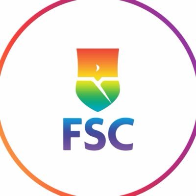 FSCArmy's profile picture