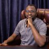Samuel Mureithi's profile picture