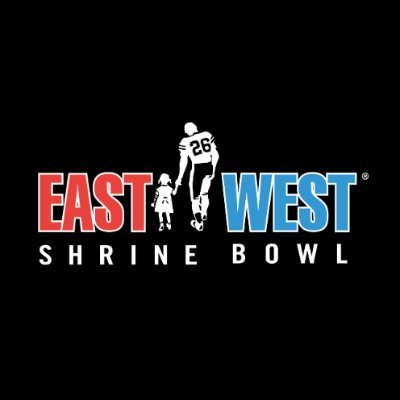 East-West Shrine Bowl's profile picture