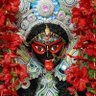Фото профиля SHANDIPONI DEY