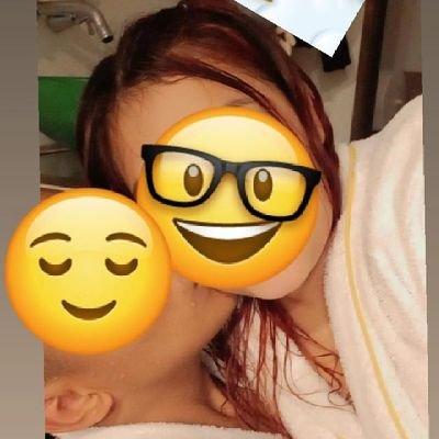 curioxoxx's profile picture