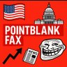 PointBlankFax's profile picture