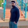 Kousor Ahmed profil fotoğrafı