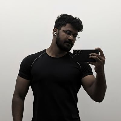 Berry's profile picture