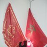 Фото профиля abdu