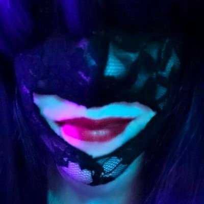 selene_deshadow's profile picture