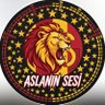Фото профиля Aslanın Sesi 1905