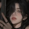 Profilbild von Leona☘️🌿