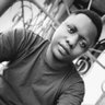 Profilbild von bigdady