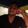 81NARY profil fotoğrafı