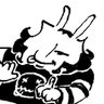 i did not pay for xitter ugh's profile picture