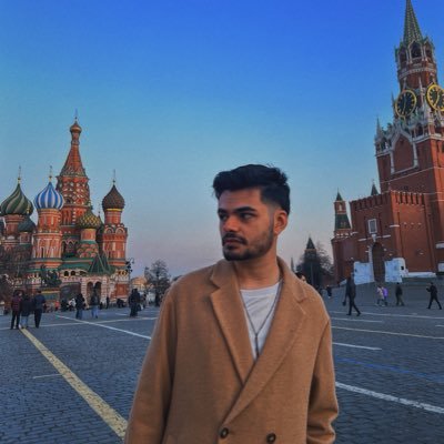 🇵🇸 ☭ Gui Jong Un ☭ 🇵🇸's profile picture