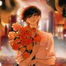 羡羡's profile picture